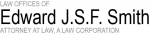 Edward Joseph S.F. Smith (Honolulu, Hawaii)