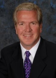 Edward Smith (Boulder, Colorado)