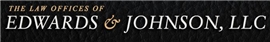 Mr. John C. Edwards (Canton, Georgia)