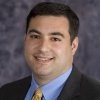 Frank A Coppa (Wyckoff, New Jersey)