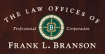 Mr. Frank L. Branson (Dallas, Texas)