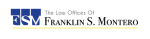 The Law Offices of Franklin S. Montero (Santo Domingo, )