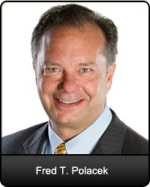 Fred T Polacek (Providence, Rhode Island)