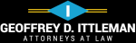 Mr. Geoffrey D. Ittleman (Fort Lauderdale, Florida)