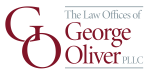 George Mason Oliver (New Bern, North Carolina)