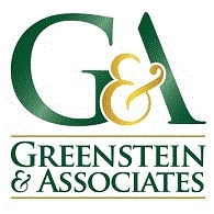 Blanca Perper Greenstein (West Palm Beach, Florida)