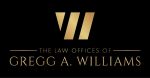 Gregg A. Williams (East Brunswick, New Jersey)