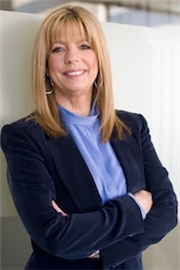 Gretchen Myers (St. Louis, Missouri)