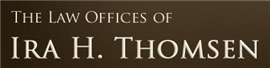 Ira Homer Thomsen (Springboro, Ohio)
