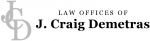 J. Craig Demetras (Reno, Nevada)