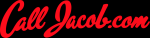 Jacob Emrani (Los Angeles, California)