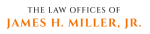 The Law Offices of James H. Miller, Jr. (Chicago, Illinois)