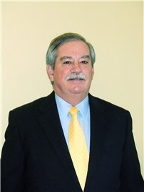 James Marasco (Providence, Rhode Island)
