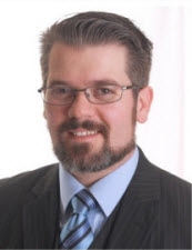 Mr Jd Denny (Tempe, Arizona)