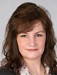 Jeanmarie A. Marquardt (Cortlandt Manor, New York)