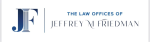 Jeffrey M. Friedman (Stuart, Florida)