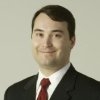 Mr. Joel Dee Hand (Indianapolis, Indiana)
