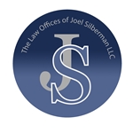 Joel S Silberman (Jersey City, New Jersey)