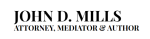 Mr. John D. Mills (Fort Myers, Florida)