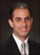 John Hosni Morkos (Irvine, California)