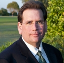 Mr. John Phebus (Glendale, Arizona)