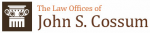 Mr. John S Cossum (Houston, Texas)