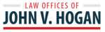 John V. Hogan (Suwanee, Georgia)