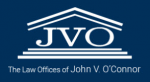 Atty. John V. O'Connor (Kenosha, Wisconsin)