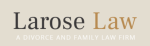 The Law Offices of Jonathan D. Larose, APC (Walnut Creek, California)