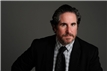 Colin E Bonus (Freehold, New Jersey)