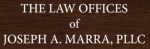 Joseph A Marra (Yonkers, New York)