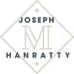 Joseph M. Hanratty (Ocala, Florida)