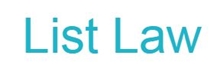 Jeffrey List (Denver, Colorado)