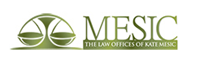 Kate Mesic (Jacksonville, Florida)