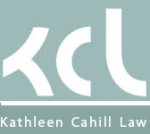 Kathleen Mary Cahill (Baltimore, Maryland)