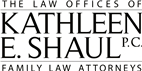 Kathleen E. Shaul (St. Louis, Missouri)