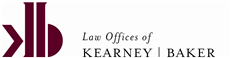 Gary Wilbert Kearney (Pasadena, California)