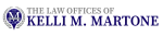 Kelli M. Martone (Haddon Heights, New Jersey)