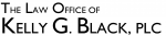 Mr. Kelly G Black (Mesa, Arizona)
