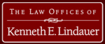 Kenneth E. Lindauer (Salem, Massachusetts)
