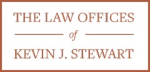 Kevin John Stewart (Oakland, California)