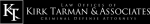Kirk Matthew Tarman (Rancho Cucamonga, California)