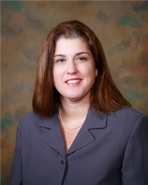 Ms. Laura Maria Lanzisera (Atlanta, Georgia)