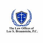Lee S. Braunstein (Massapequa Park, New York)