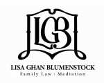 Lisa Ghan Blumenstock (Springfield, Missouri)