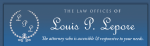The Law Offices of Louis Lepore (Staten Island, New York)