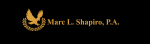 The Law Offices of Marc L. Shapiro - Car Accident & Personal (Naples, Florida)