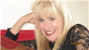 Ms. Marcia S Cohen (St. Petersburg, Florida)