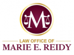 Marie E. Reidy (Whitman, Massachusetts)