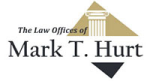 The Law Offices of Mark T. Hurt (Johnson City, Tennessee)